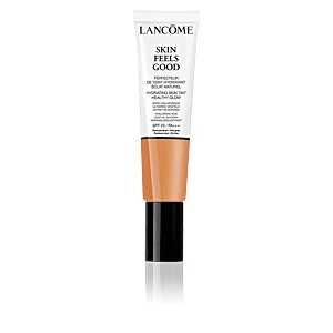 Image of SKIN FEELS GOOD perfecteur de teint hydratant SPF23 #08N-sweet honey