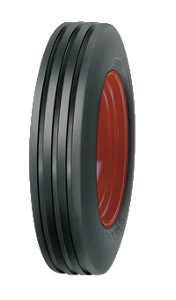 Image of Mitas ST ( 6.30 -14 10PR TL )