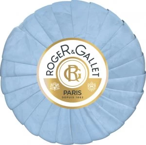 Image of Roger & Gallet Traditional Range Sandalwood Soap 100g