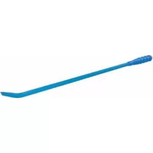 Image of Silverline - Pry Bar 900mm
