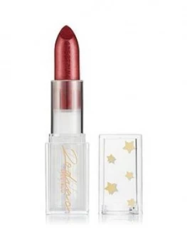 Image of Spectrum Zodiac Metallic Venus Lipstick, Multi, Women