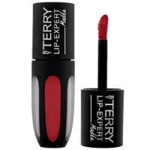 Image of By Terry Lip Expert Matte No. 9 Red Carpet 4ml