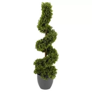 Image of Smart Garden Topiary Twirl