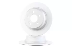 Image of Bosch Brake disc MERCEDES-BENZ 0 986 479 041 0004231012,2114230712,A0004231012 Brake rotor,Brake discs,Brake rotors A2114230712