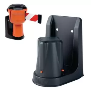 Image of Slingsby Skipper Wall Support Bracket