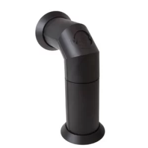 Image of Dimplex Electric Stove Pipe