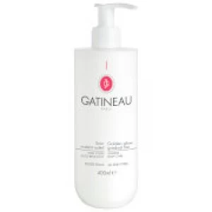 Image of Gatineau Golden Glow Gradual Tan Cream 400ml