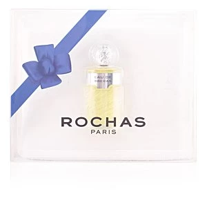 Image of EAU DE ROCHAS set