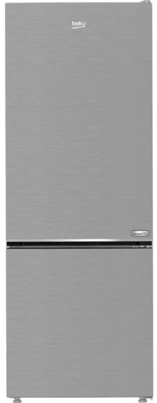 Image of Beko HarvestFresh CNG7793VPS Fridge Freezer