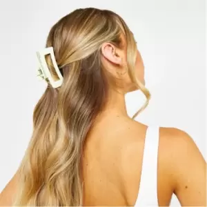 Image of I Saw It First Assorted Earrings 6 Pack - Metallics