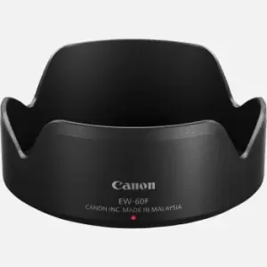 Image of Canon EW-60F Camera Lens Hood