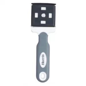 Image of Wood Scraper, Large