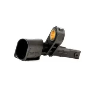 Image of MAXGEAR ABS Sensor 20-0050 ESP Sensor,Sensor, wheel speed VW,AUDI,SKODA,Golf V Schragheck (1K1),TOURAN (1T1, 1T2),Passat Variant (3C5),GOLF VI (5K1)