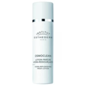 Image of Institut Esthederm Hydra Replenishing Fresh Lotion 200ml