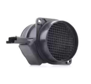 Image of RIDEX Mass air flow sensor FIAT,PEUGEOT,CITROEN 3926A0034 1920AG,9632215280,9632215280 1920AG