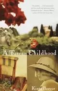 Image of tuscan childhood
