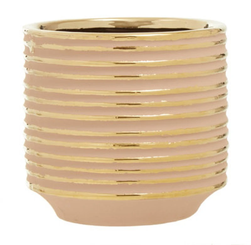 Image of Orsina Haldis Small Ceramic Planter