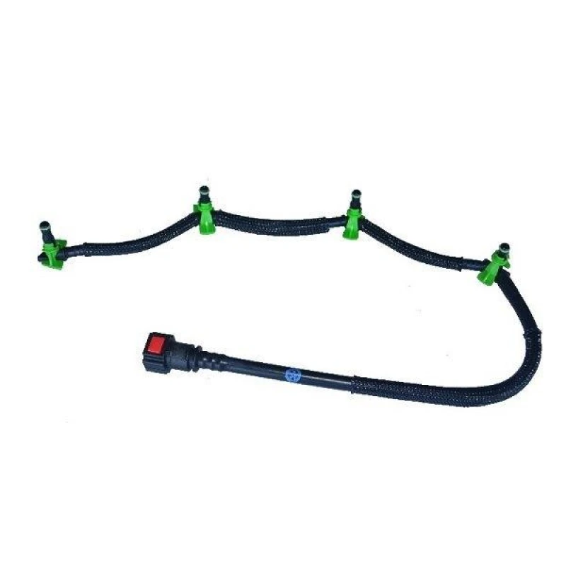 Image of HORTUM 14003 Fuel Hose Fuel Hose (609)