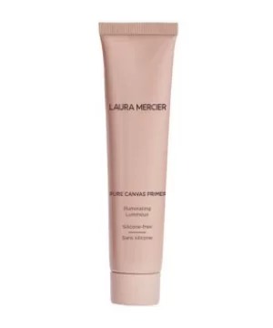 Image of Laura Mercier Pure Canvas Primer Illuminating 25ml