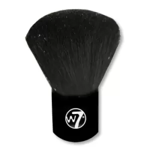 Image of W7 Kabuki Brush