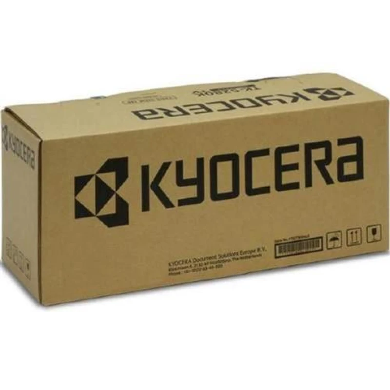 Image of Kyocera 1T02Z00NL0/TK-5380K Toner-kit black, 13K pages ISO/IEC 19752 f