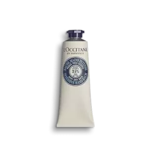 Image of Shea Intensive Hand Balm Travel Size