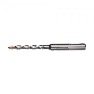 Image of Draper Expert SDS Plus Masonry Drill Bit 16mm 450mm