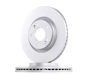 Image of Bosch Brake disc 0 986 479 E42 Brake rotor,Brake discs HYUNDAI,KIA,Tucson (TL, TLE),i30 Schragheck (PDE, PD, PDEN),Kona (OS)