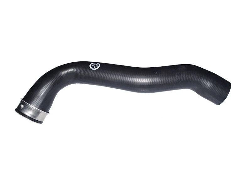 Image of HORTUM 10103 Turbocharger Hose Charger Intake Hose (3314)