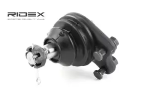 Image of RIDEX Ball joint VW,TOYOTA 2462S0129 4335039045,4335039085,4336039075 4336039085,J4335039085,J4336039085