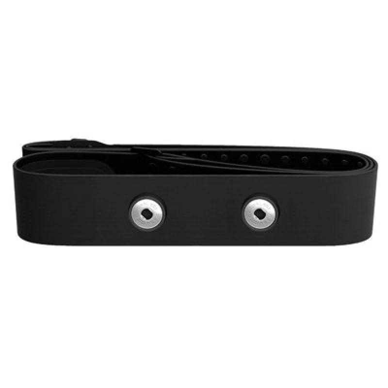 Image of Polar Polar PRO CHEST STRAP Strap Black 91063831