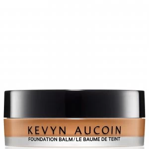 Image of Kevyn Aucoin Foundation Balm 22.3g (Various Shades) - 09 Medium
