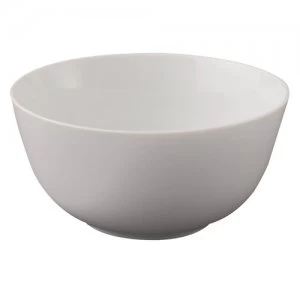 Image of Robert Dyas Porcelain Rice Bowl