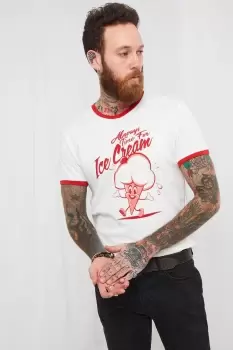 Image of Always Time Tee