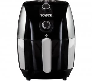 Image of Tower T17025 1.5L Air Fryer