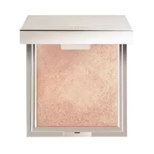 Image of Jouer Cosmetics Powder Highlighter - Orange