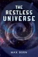 Image of restless universe