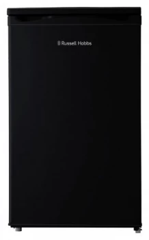 Image of Russell Hobbs RHUCLF2 110L Freestanding Undercounter Larder Fridge