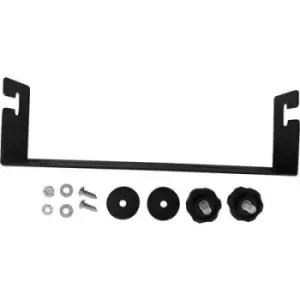 Image of Albrecht Mounting brackets Montagebuegel AE6490/91CT 75496