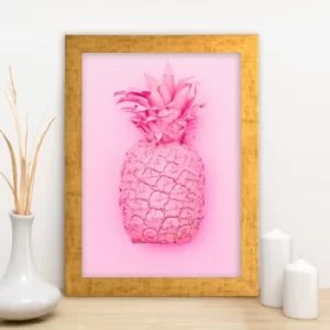 Image of AC1054587653 Multicolor Decorative Framed MDF Painting