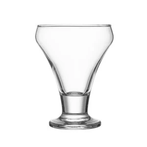 Image of Ravenhead Entertain Sundae Dishes Set 2 22cl