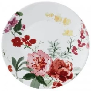 Image of Wedgwood Jasper Conran Floral Charger 33cm