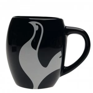 Image of Team Tea Tub Mug - Spurs