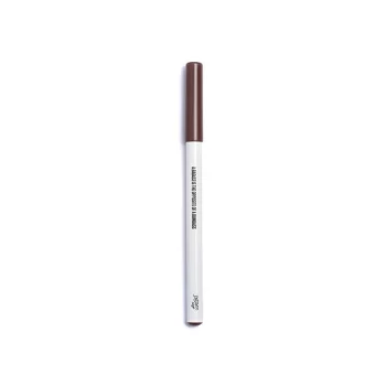 Image of Uoma Badass MF Lip Liner - DAVIS