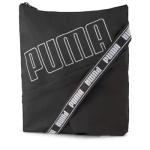 Image of Puma Evoess Besace 99 - Black