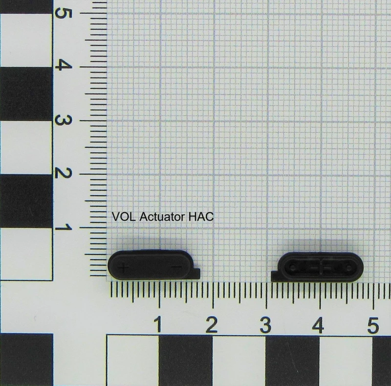 Image of Nintendo C/VOL(K1) HC