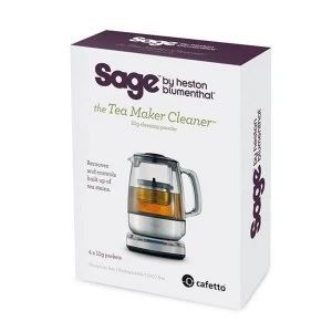 Image of Sage BTC410UK Tea Maker Cleaner