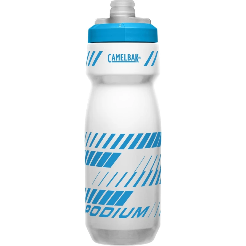 Image of CamelBak Podium Bottle 710ml / 24oz
