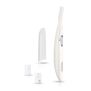 Image of Panasonic ESWF62W Trim & Shave