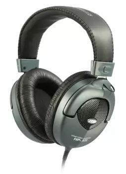 Image of JTS HP-535 Professional Studio Headphones